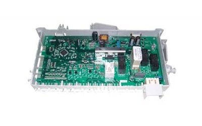 WHIRLPOOL  - module de puissance control pour lave linge