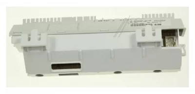 WHIRLPOOL  - Module &eacute;lectronique, programmateur pour Lave-linge 481221838358