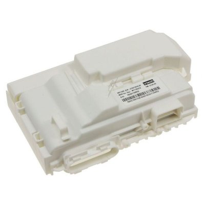 WHIRLPOOL  - Module &eacute;lectronique, programmateur pour Lave-linge 488000519655