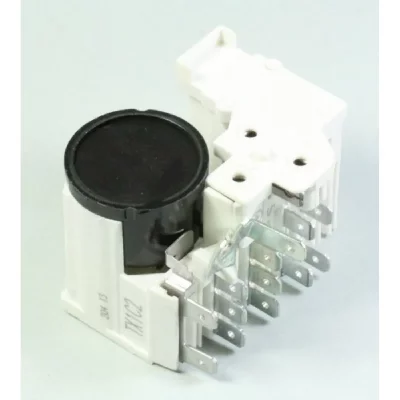 WHIRLPOOL  - MONOBLOC POUR REFRIGERATEUR 