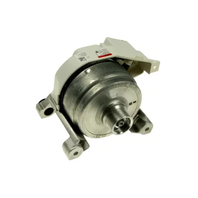 WHIRLPOOL  - MOTEUR BPM Askoll H15+PFC - 481010584356