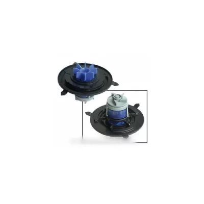 WHIRLPOOL  - MOTEUR BRAS DE LAVAGE pour lave vaisselle 