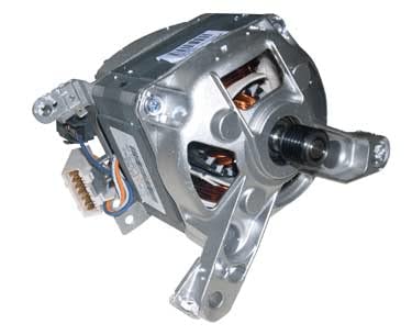 WHIRLPOOL  Moteur MCA52/64-148 ALE