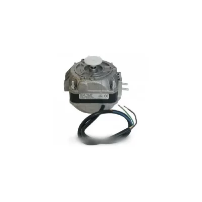 WHIRLPOOL  - MOTEUR VENTILATEUR pour cong&eacute;lateur 