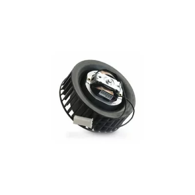 WHIRLPOOL  - moteur ventilateur pour micro ondes 