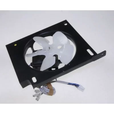 WHIRLPOOL  - MOTEUR VENTILATEUR pour r&eacute;frig&eacute;rateur 