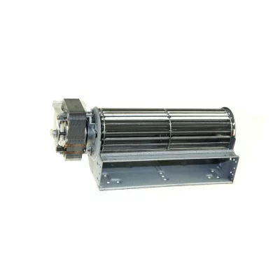 WHIRLPOOL  Moteur ventilateur tangentiel