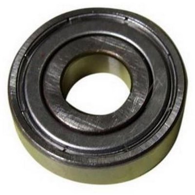 WHIRLPOOL  - Palier, roulement pour Lave-linge 481952028025