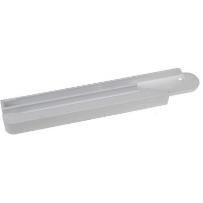 WHIRLPOOL  Panier de guidage c&ocirc;t&eacute; droit - C00312168$