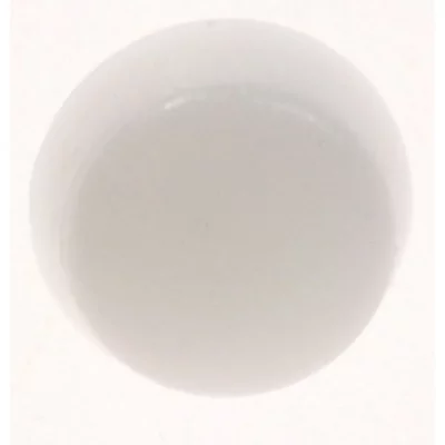 WHIRLPOOL  - PIED ARRIERE POUR REFRIGERATEUR 