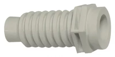 WHIRLPOOL  Pied &Oslash; 27 mm pour s&egrave;che-linge