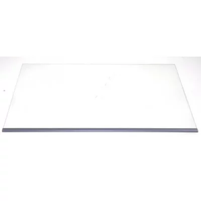 WHIRLPOOL  - PLAQUE BAC LEG.POUR REFRIGERATEUR 