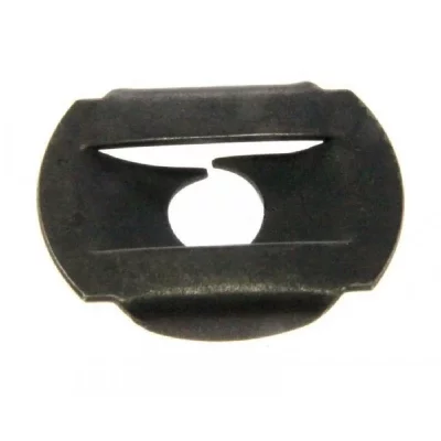 WHIRLPOOL  - PLAQUE DE FIX POUR REFRIGERATEUR 