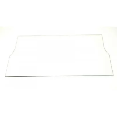 WHIRLPOOL  - PLAQUE EN VERRE POUR REFRIGERATEUR 