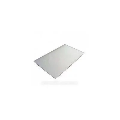 WHIRLPOOL  - plaque legumier verre pour r&eacute;frig&eacute;rateur IKEA