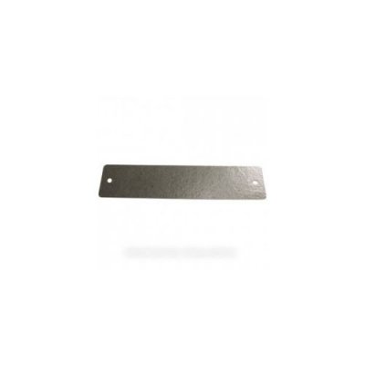 WHIRLPOOL  - plaque mica superieure pour micro ondes 