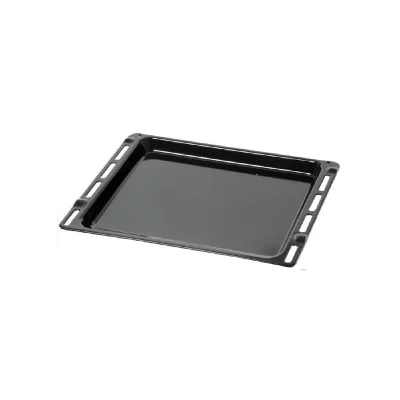 WHIRLPOOL  - PLAQUE PATISSERIE LECHE FRITE POUR FOUR 