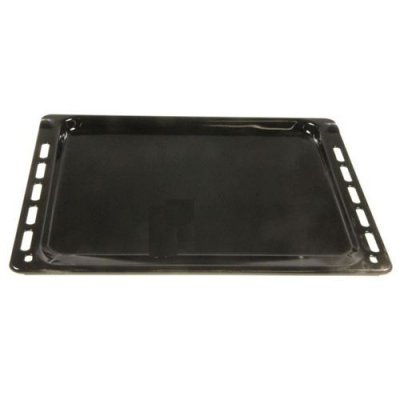 WHIRLPOOL  - PLAQUE PATISSERIE POUR FOUR ET CUISINIERE 