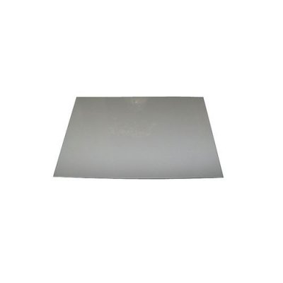WHIRLPOOL  - plaque verre legumier pour r&eacute;frig&eacute;rateur 