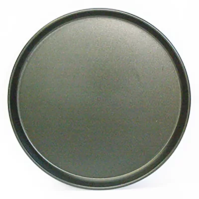 WHIRLPOOL  - plat crisp alu DIA29 27/34L pour four 481931018538