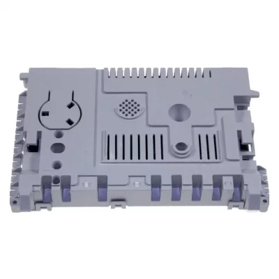 WHIRLPOOL  - Platine De Control Programme - Ref: 481221470349