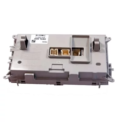 WHIRLPOOL  - Platine De Puissance Programmateur - Ref: 480112100969