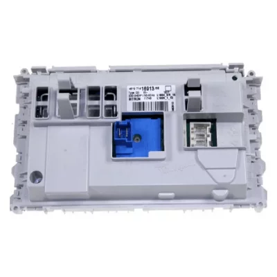 WHIRLPOOL  - Platine De Puissance Programmer - Ref: 480111100351
