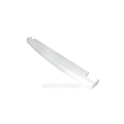 WHIRLPOOL  - plinthe 590 x 169 x 35 m/m pour r&eacute;frig&eacute;rateur 