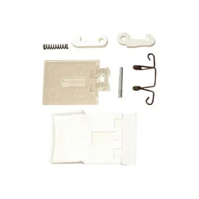 WHIRLPOOL  - POIGNEE DE HUBLOT pour lave linge 