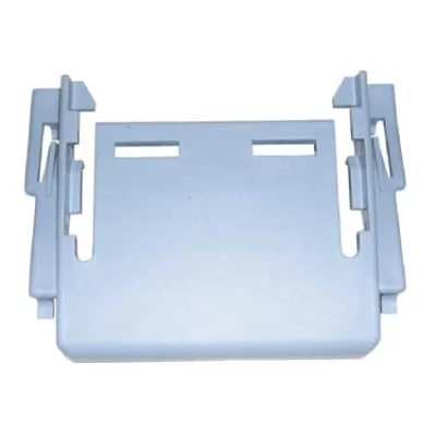 WHIRLPOOL  Poign&eacute;e de panier sup&eacute;rieur lave-vaisselle