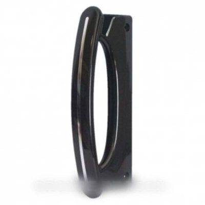 WHIRLPOOL  - POIGNEE DE PORTE pour r&eacute;frig&eacute;rateur 