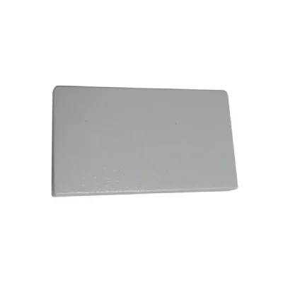 WHIRLPOOL  - POIGNEE PORTE FREEZER POUR REFRIGERATEUR 