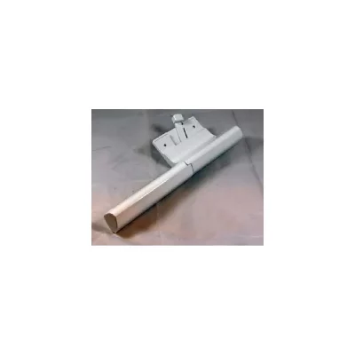 WHIRLPOOL  - POIGNEE PORTE REFRIGERATEUR OU CONGELATEUR 