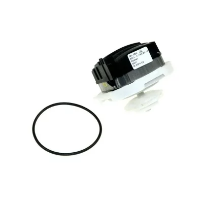 WHIRLPOOL  - pompe de cyclage blac9/6 - c00731573