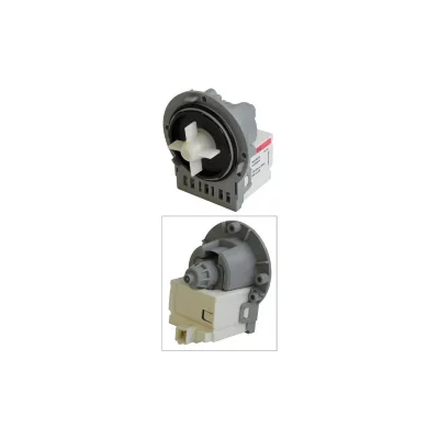 WHIRLPOOL  Pompe de vidange 34W