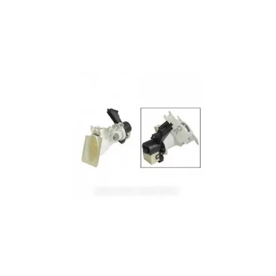 WHIRLPOOL  Pompe de Vidange Plaset 58961 30W