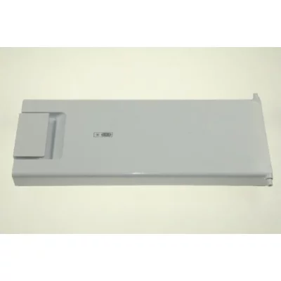 WHIRLPOOL  - PORTE EVAPORATEUR COMPLETE POUR REFRIGERATEUR 