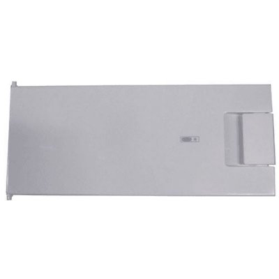 WHIRLPOOL  - Porte Evaporateur - Ref: 481244069334
