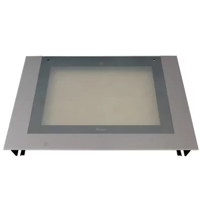 WHIRLPOOL  - porte four montage externe pour four 481010673989