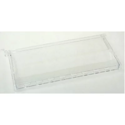 WHIRLPOOL  - PORTE TIROIR UF60 POUR CONGELATEUR 