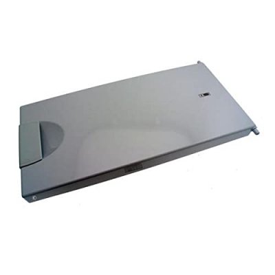 WHIRLPOOL  - Portillon Evaporateur Complet - Ref: 481244069338