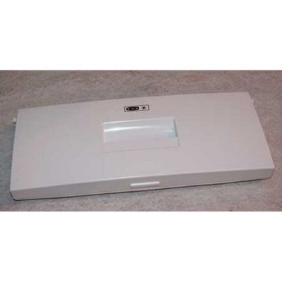WHIRLPOOL  - PORTILLON EVAPORATEUR POUR REFRIGERATEUR 