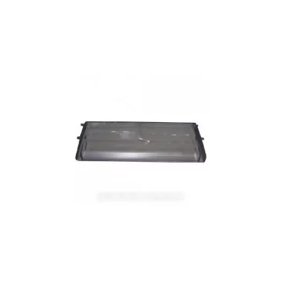 WHIRLPOOL  - portillon freezer pour r&eacute;frig&eacute;rateur 