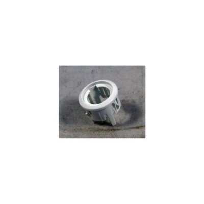 WHIRLPOOL  - POUSSOIR POUR MICRO ONDE 
