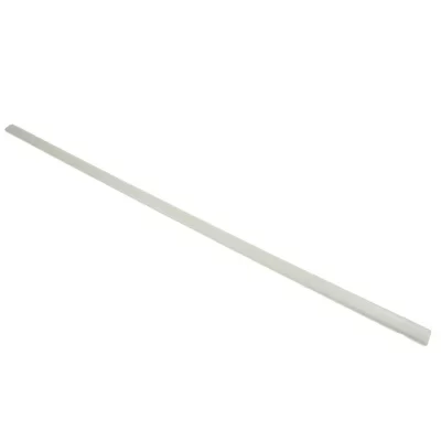 WHIRLPOOL  - Profile Clayette Bac A Legumes Gw - Ref: 481010520436