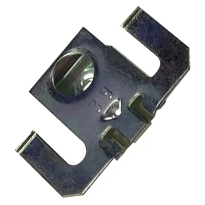WHIRLPOOL  - Quincaillerie pour Lave-vaisselle 481250568027