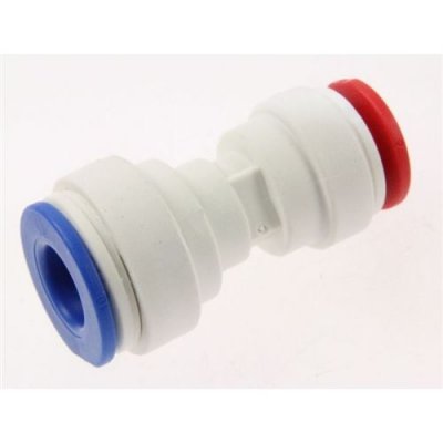 WHIRLPOOL  - RACCORD D'ETANCHEITE POUR REFRIGERATEUR 