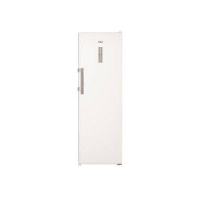WHIRLPOOL  Refrigerateur 1 porte 60cm 365l nofrost - WHMLF6443W5E