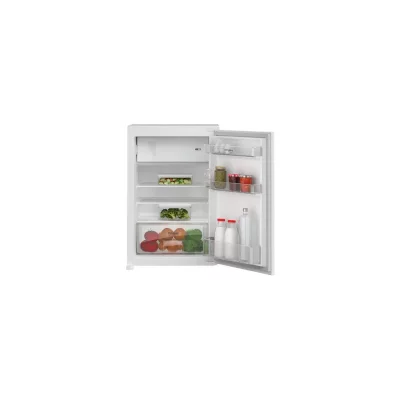 WHIRLPOOL  R&eacute;frig&eacute;rateur 1 porte int&eacute;grable 110 litres - WHSS2131B4