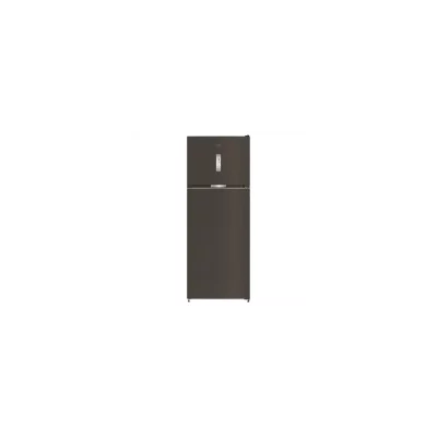 WHIRLPOOL  R&eacute;frig&eacute;rateur 2 portes 477 litres no-frost - WHD26472X4E